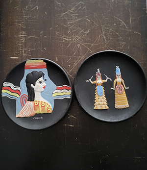 Odd items for sale